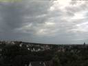 Vorschaubild von 13.07.2025 09:03