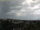 Vorschaubild von 13.07.2025 09:03