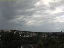 Vorschaubild von 13.07.2025 09:04