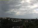Vorschaubild von 13.07.2025 09:04