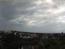 Vorschaubild von 13.07.2025 09:05