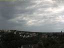 Vorschaubild von 13.07.2025 09:05
