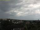 Vorschaubild von 13.07.2025 09:06