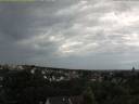 Vorschaubild von 13.07.2025 09:06