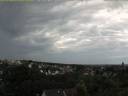 Vorschaubild von 13.07.2025 09:07