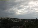 Vorschaubild von 13.07.2025 09:08