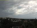 Vorschaubild von 13.07.2025 09:08