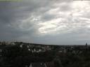 Vorschaubild von 13.07.2025 09:09