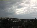 Vorschaubild von 13.07.2025 09:09