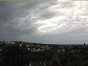 Vorschaubild von 13.07.2025 09:10