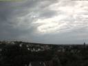 Vorschaubild von 13.07.2025 09:10