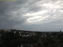 Vorschaubild von 13.07.2025 09:11