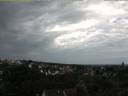 Vorschaubild von 13.07.2025 09:11