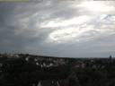 Vorschaubild von 13.07.2025 09:12
