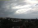 Vorschaubild von 13.07.2025 09:12