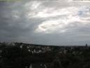 Vorschaubild von 13.07.2025 09:14