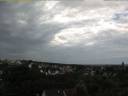 Vorschaubild von 13.07.2025 09:14