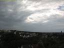 Vorschaubild von 13.07.2025 09:15