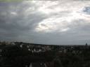 Vorschaubild von 13.07.2025 09:15