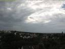 Vorschaubild von 13.07.2025 09:16