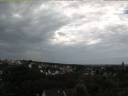 Vorschaubild von 13.07.2025 09:16
