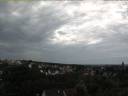 Vorschaubild von 13.07.2025 09:17