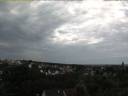 Vorschaubild von 13.07.2025 09:17