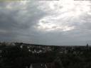 Vorschaubild von 13.07.2025 09:18