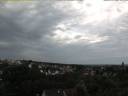 Vorschaubild von 13.07.2025 09:19