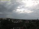 Vorschaubild von 13.07.2025 09:19