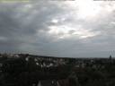 Vorschaubild von 13.07.2025 09:20