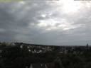 Vorschaubild von 13.07.2025 09:20