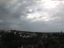 Vorschaubild von 13.07.2025 09:21