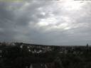 Vorschaubild von 13.07.2025 09:21