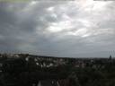 Vorschaubild von 13.07.2025 09:22