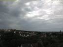 Vorschaubild von 13.07.2025 09:22