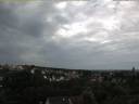 Vorschaubild von 13.07.2025 09:23