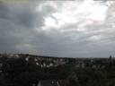 Vorschaubild von 13.07.2025 09:25