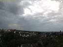 Vorschaubild von 13.07.2025 09:25