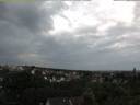Vorschaubild von 13.07.2025 09:26