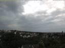 Vorschaubild von 13.07.2025 09:27