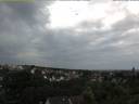 Vorschaubild von 13.07.2025 09:28