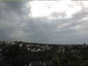 Vorschaubild von 13.07.2025 09:28