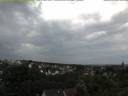 Vorschaubild von 13.07.2025 09:30