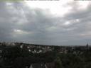 Vorschaubild von 13.07.2025 09:32