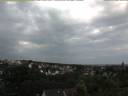 Vorschaubild von 13.07.2025 09:32