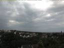 Vorschaubild von 13.07.2025 09:33