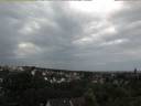 Vorschaubild von 13.07.2025 09:34