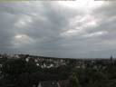 Vorschaubild von 13.07.2025 09:35