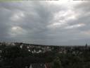 Vorschaubild von 13.07.2025 09:35